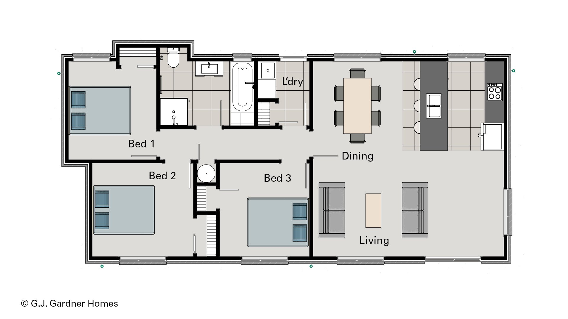 GJ-Piha-Floor-Plan