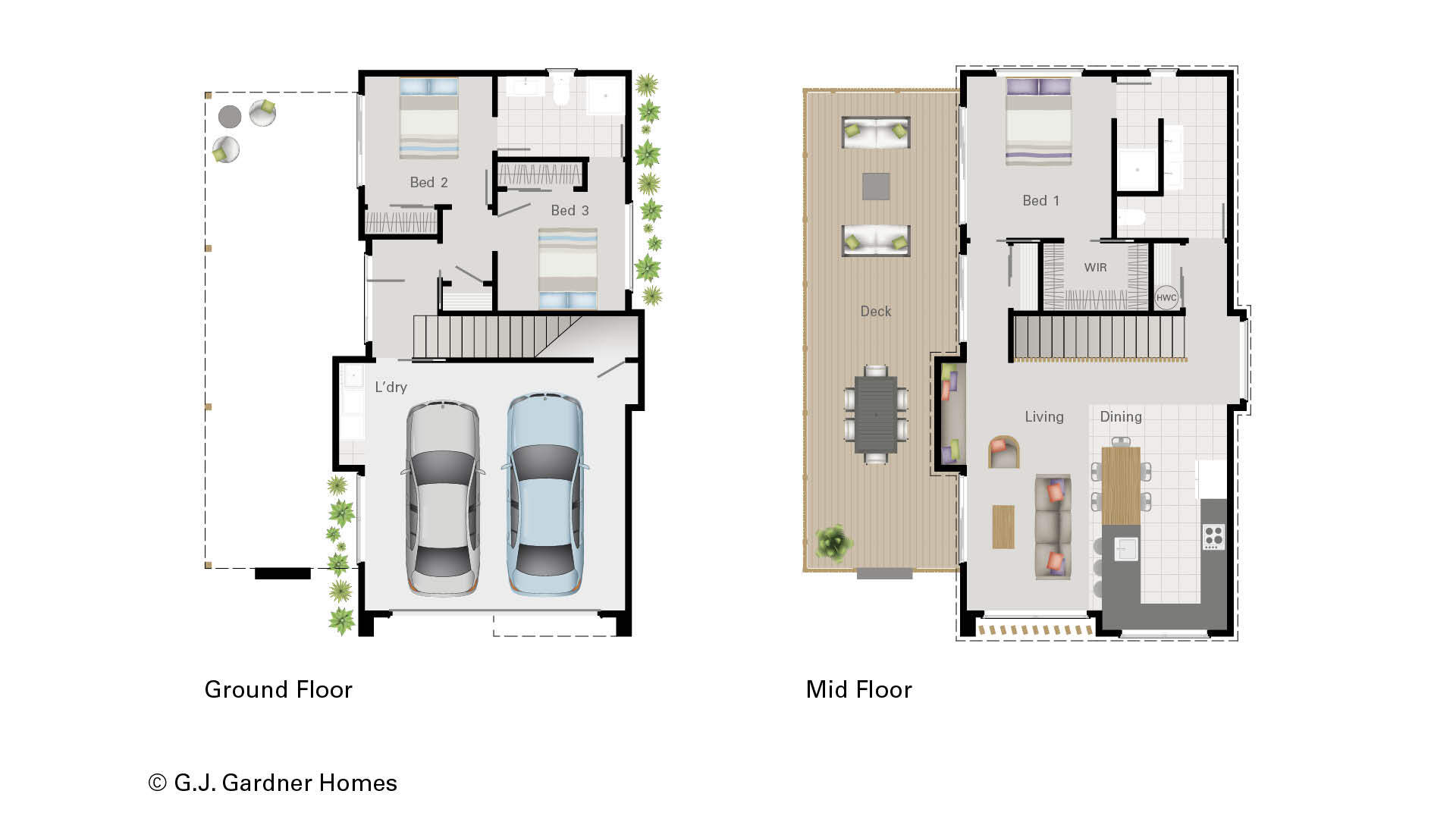 GJ-Sefton-Floor-Plan