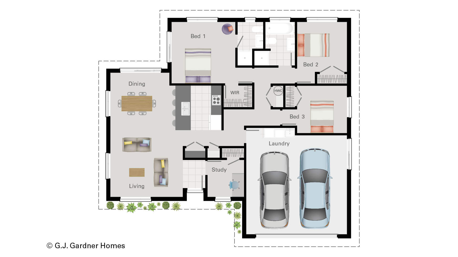 GJ-Thames-Express-Floor-Plan-MIRRORED