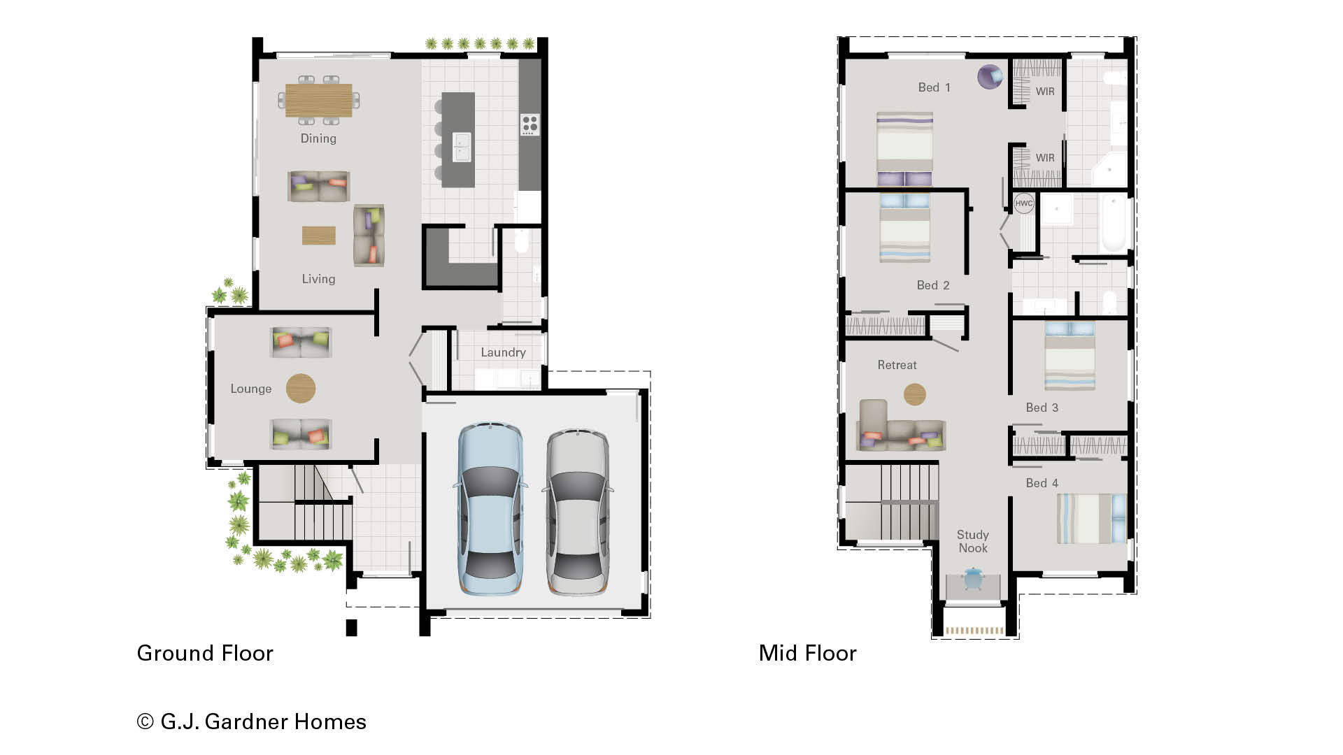 GJ-Tutoko-Floor-Plan