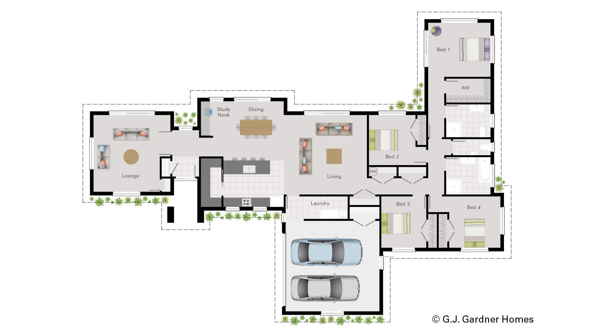 GJ-Upham-Floor-Plan-Mirrored