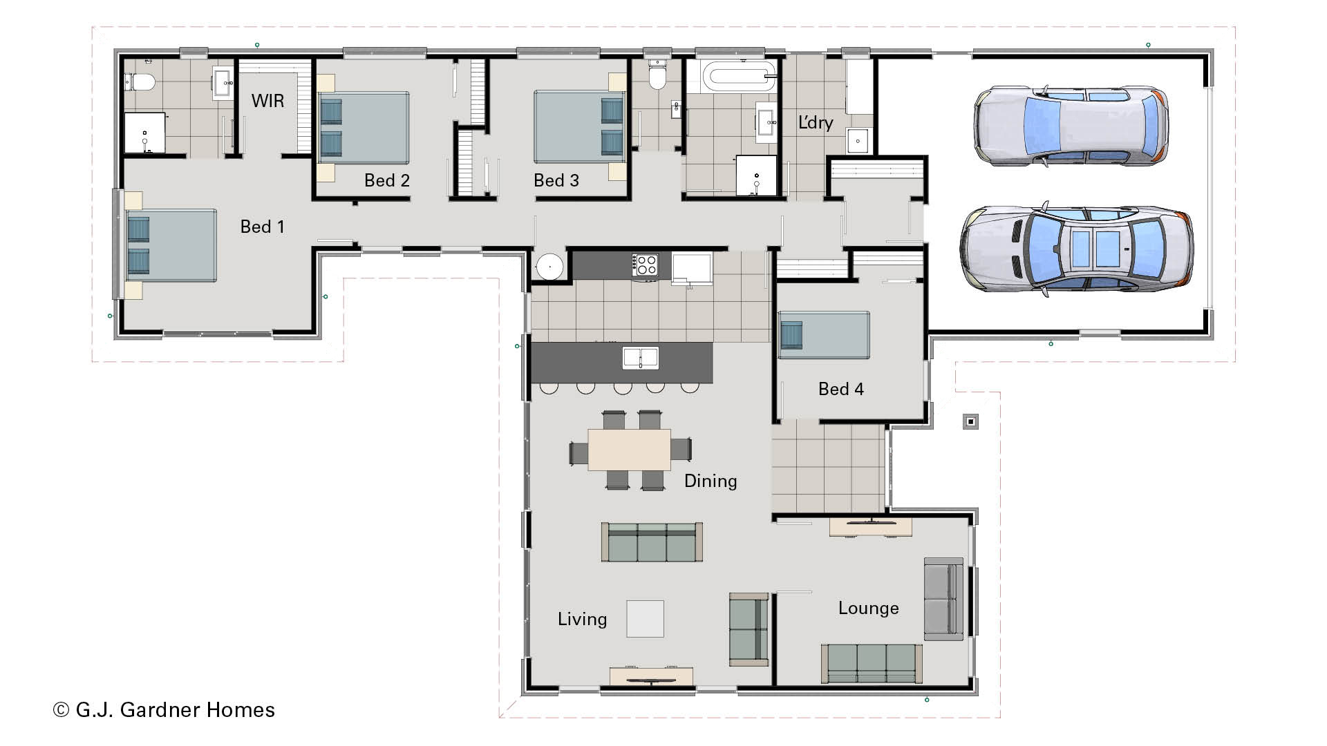 GJ-Walker-Floor-Plan