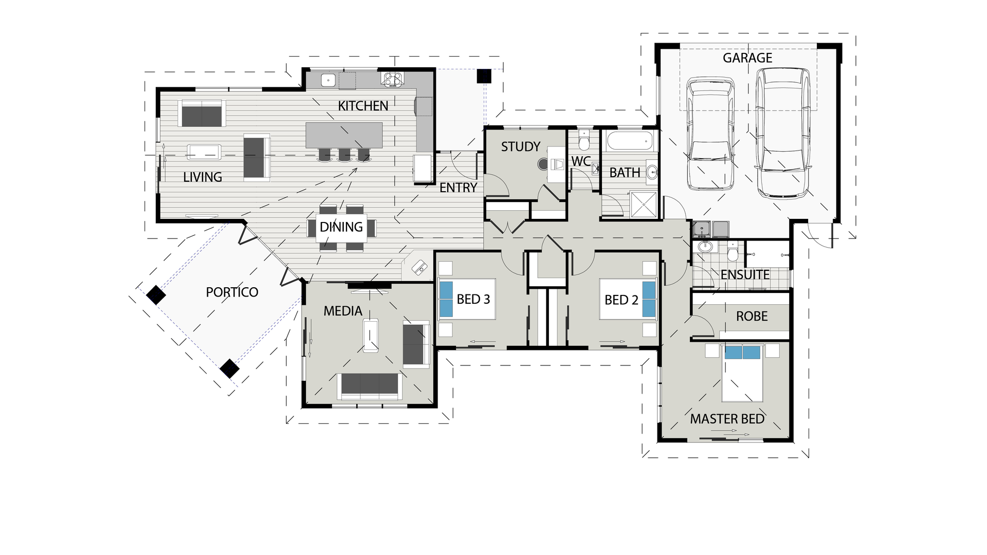 GJ553-Racecourse-Terrace-Floor-Plan-12-07