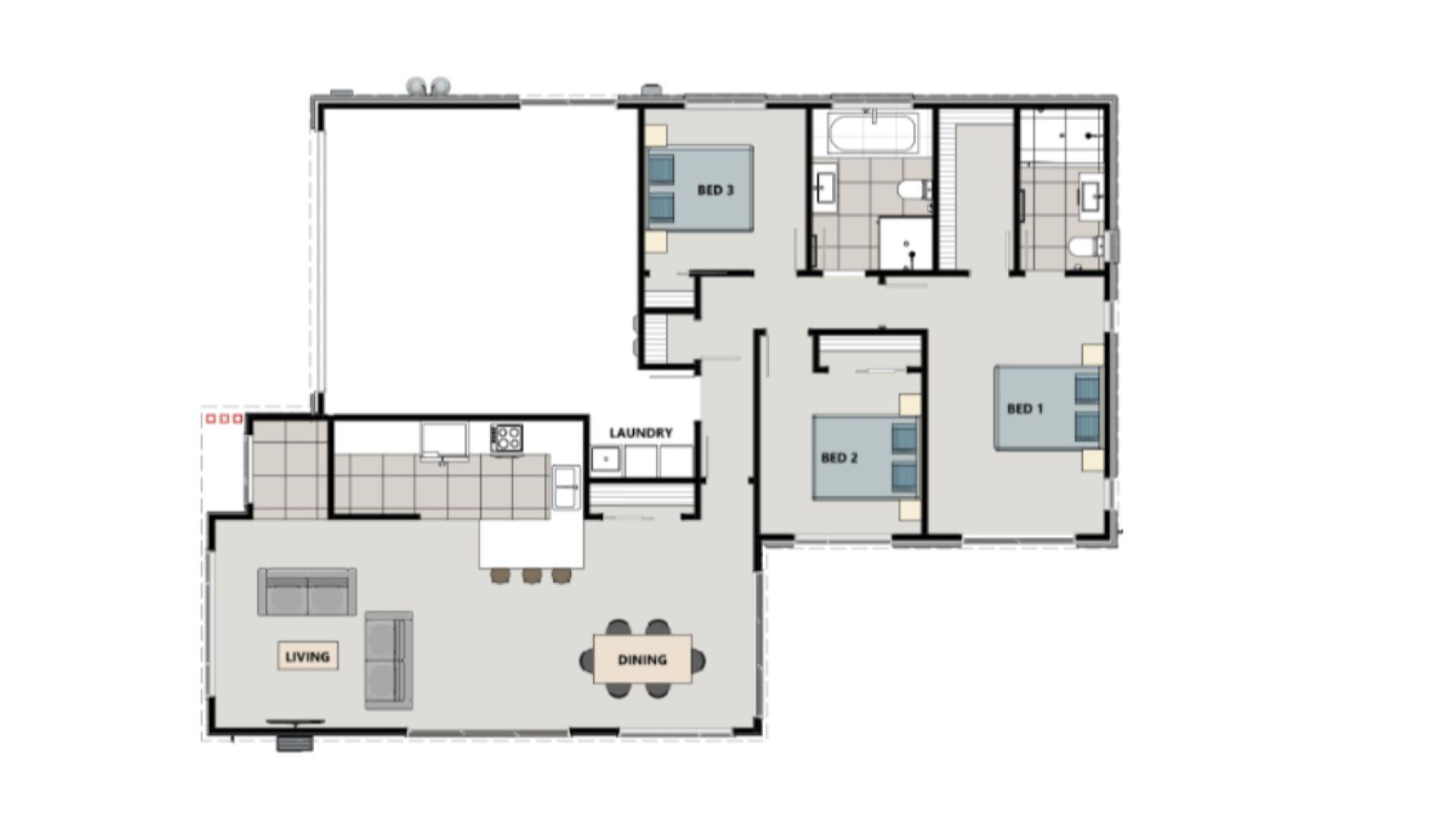 GREENHILL-161---Floorplan