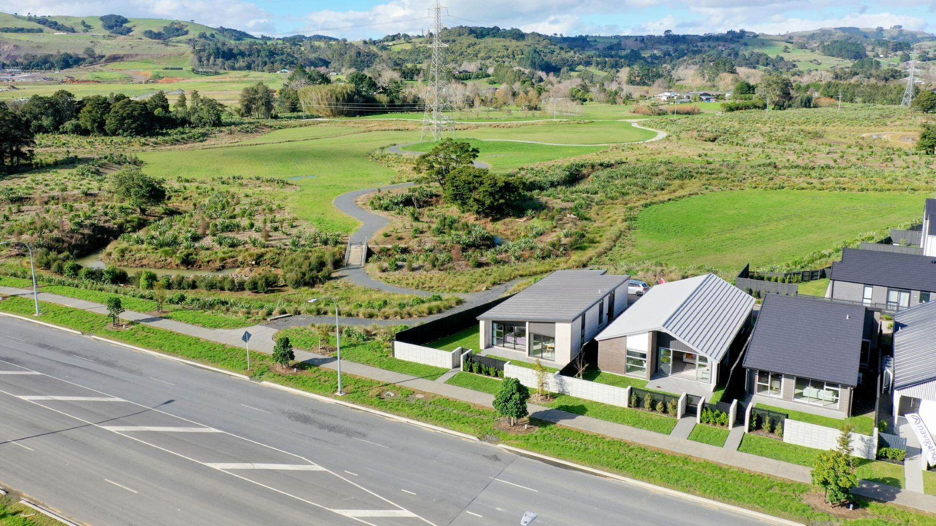 Hunua-Views---drone-of-hunua-views