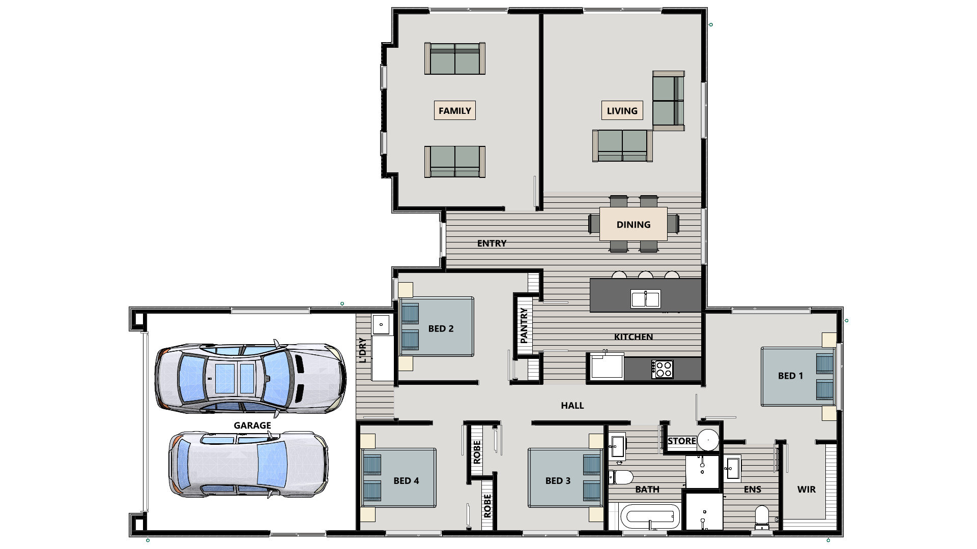 ISLAND-Express-Floor-Plan--1-