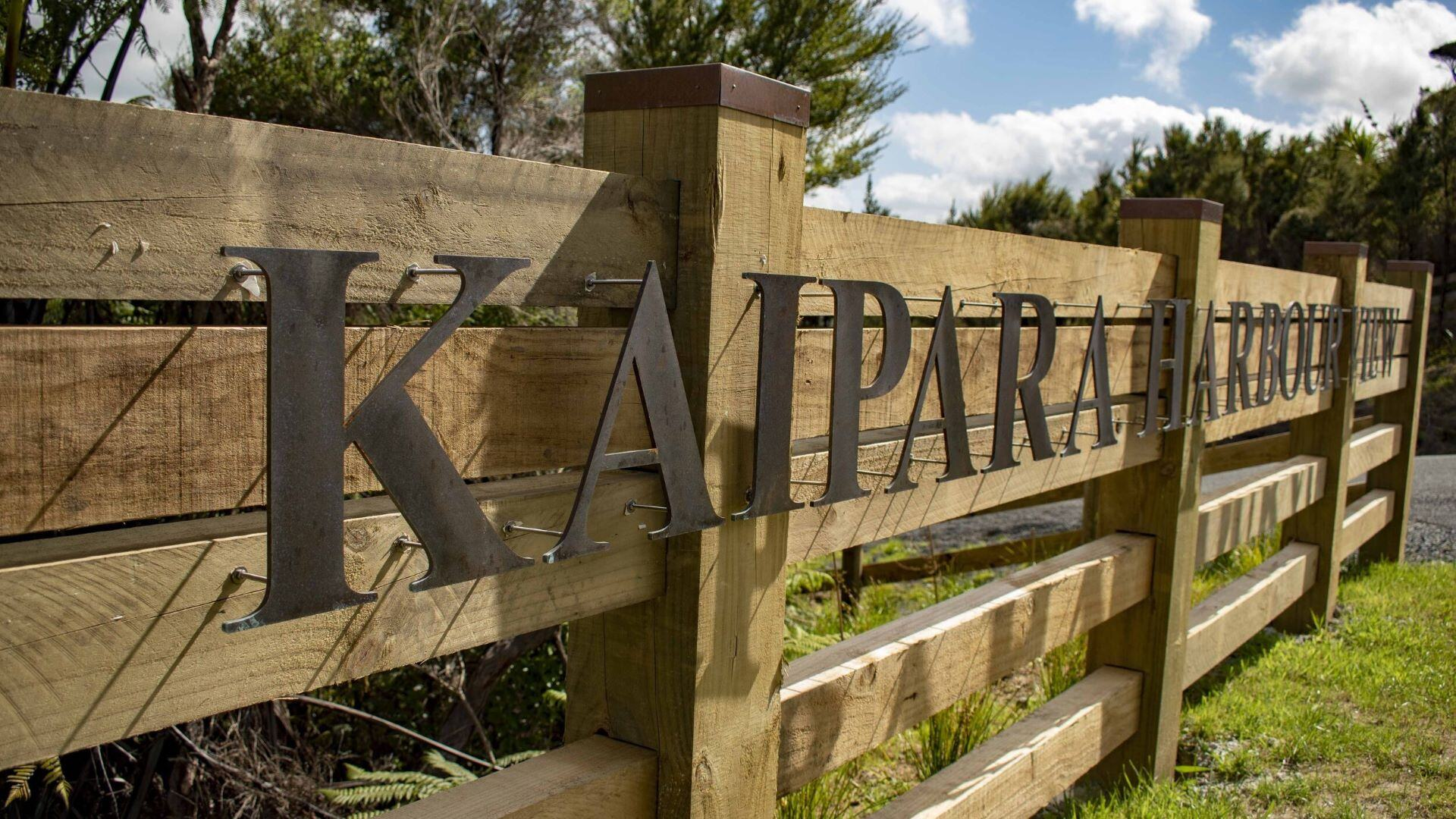 Kaipara-Harbour-Views-2