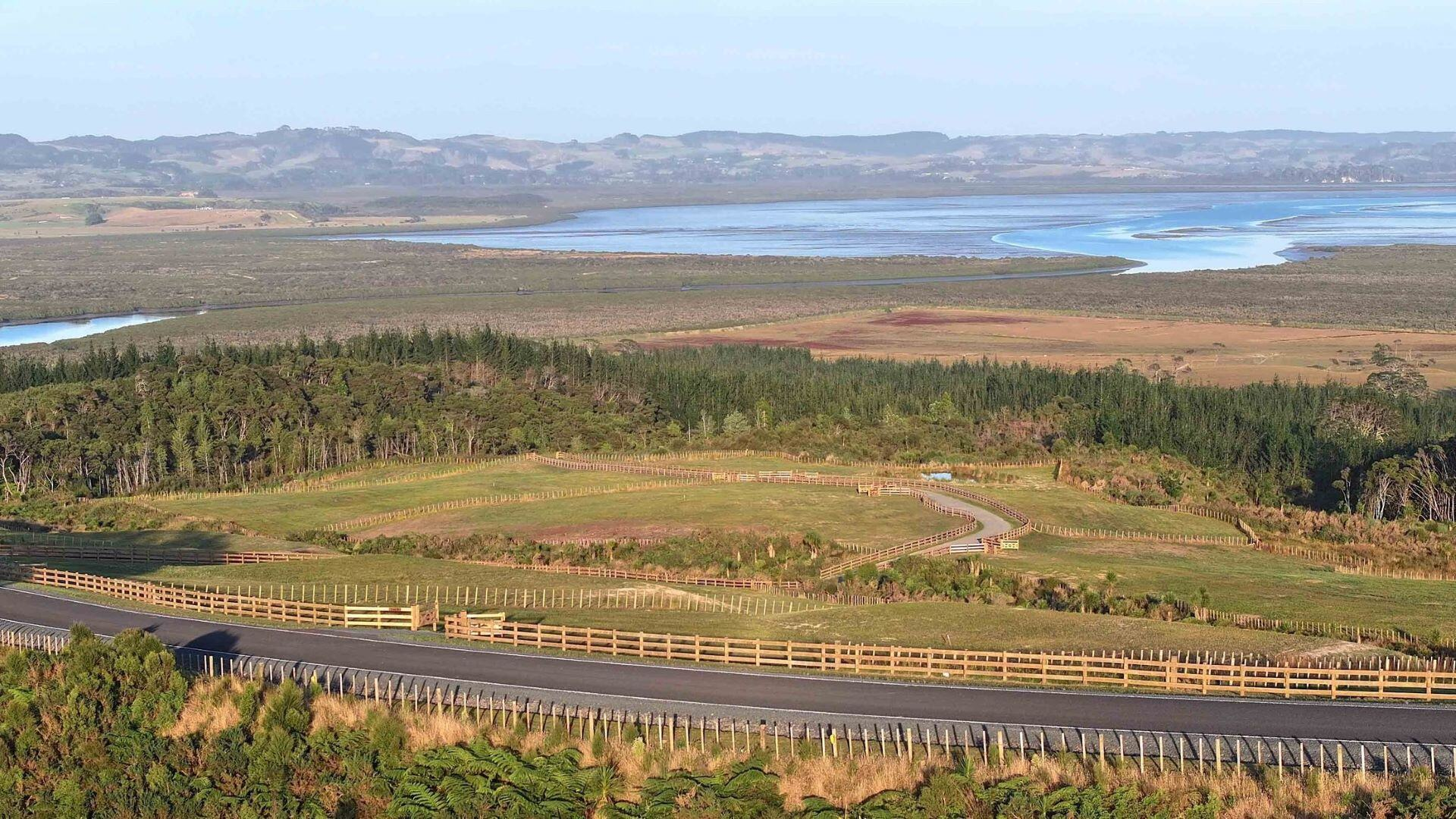 Kaipara-Harbour-Views-3