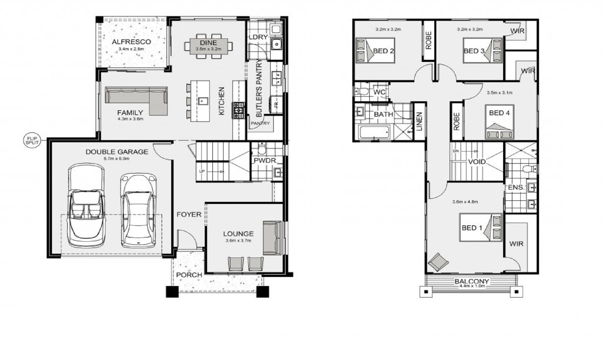 Kingston-floorplan-no-measure-1-page-0001-(1)