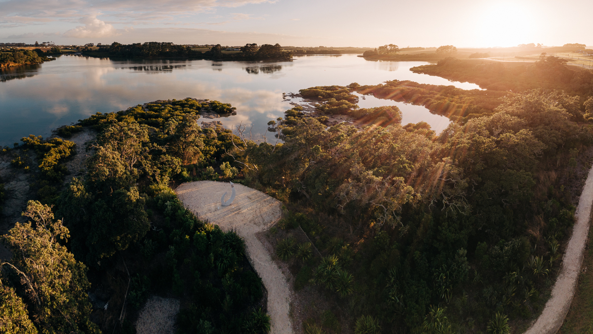 LOW RES_Nic Staveley_Kahawai Point_0025-HDR-Pano (8)