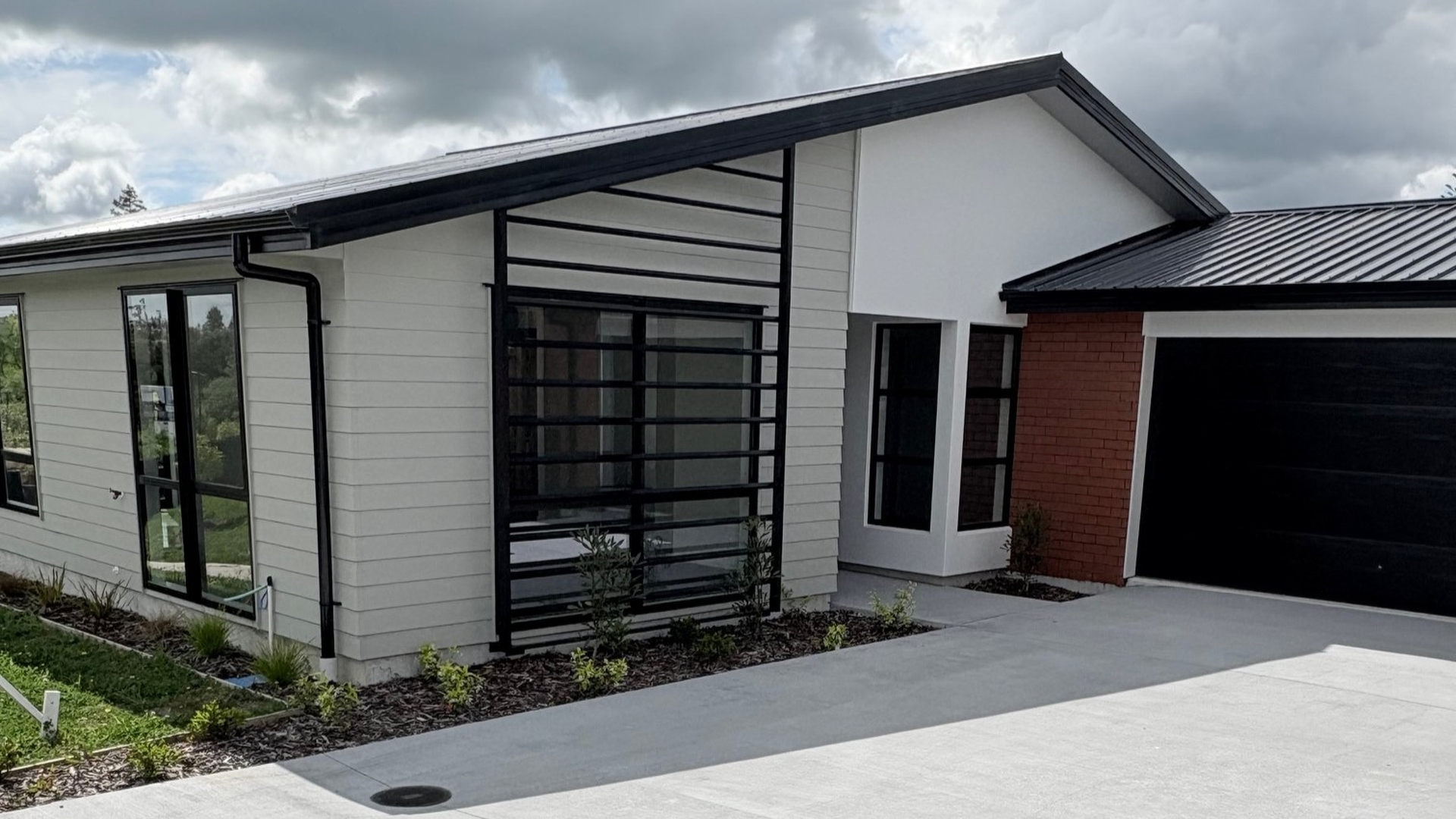 Lot 56 _ 4 Raki Lane, Wellsford New