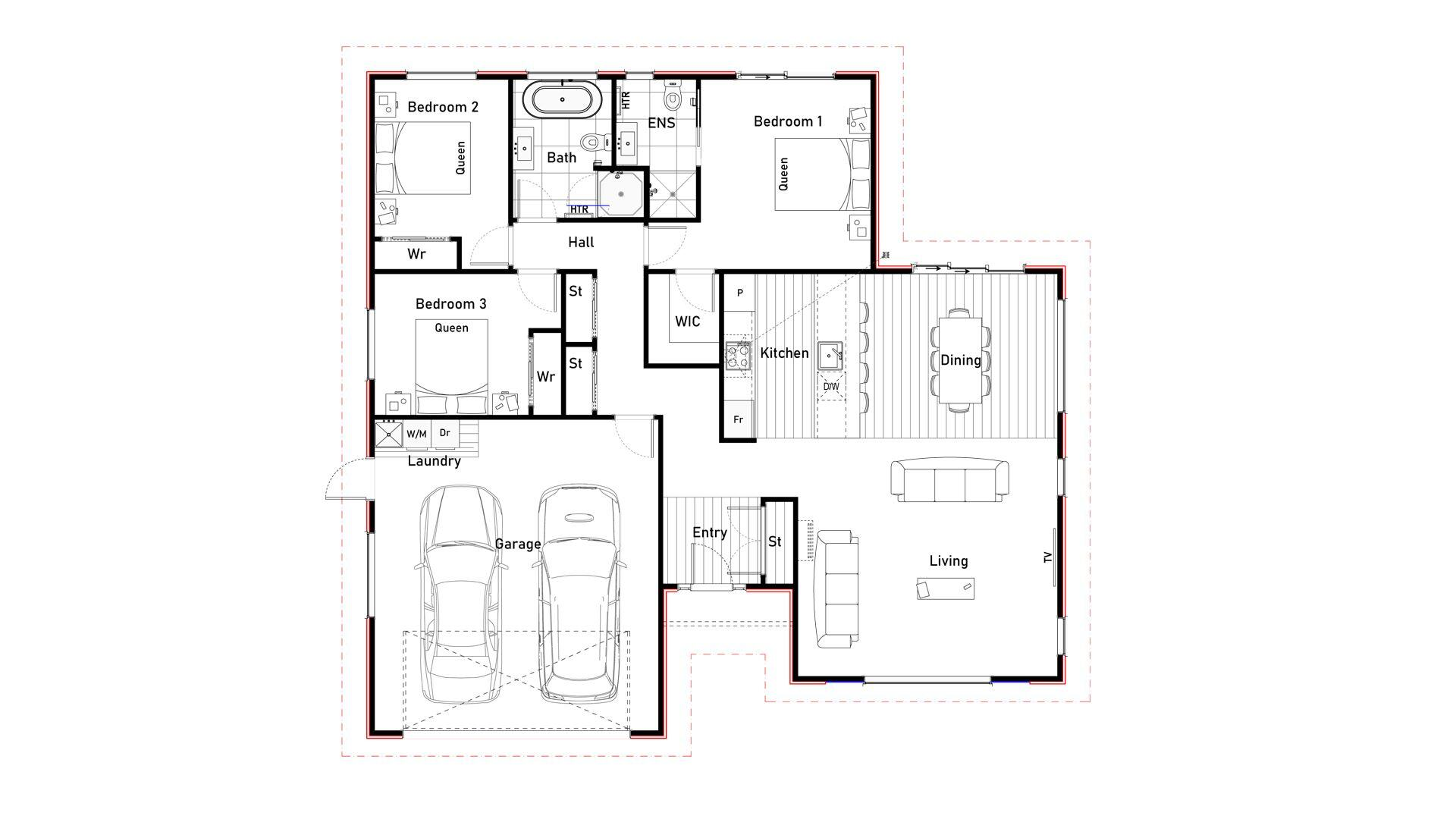 Lot-107-60-Freedom-Dr---floorplan