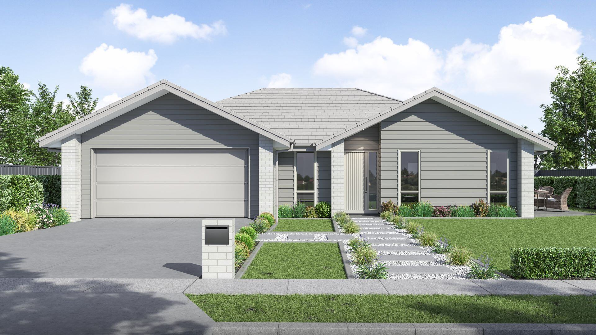 Lot-168-William-Estate---render