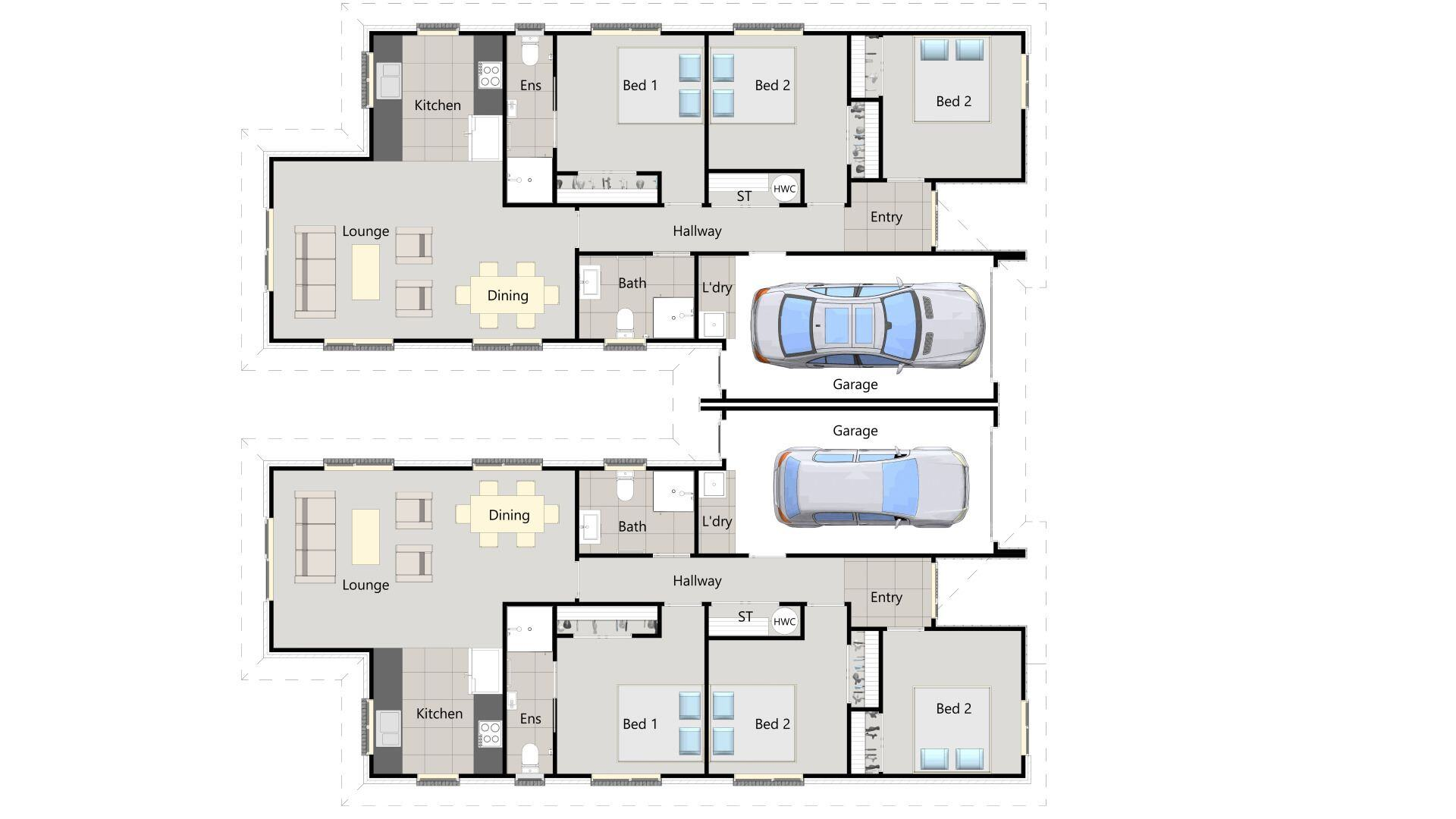 Lot-284-Hunua-Views---floorplan