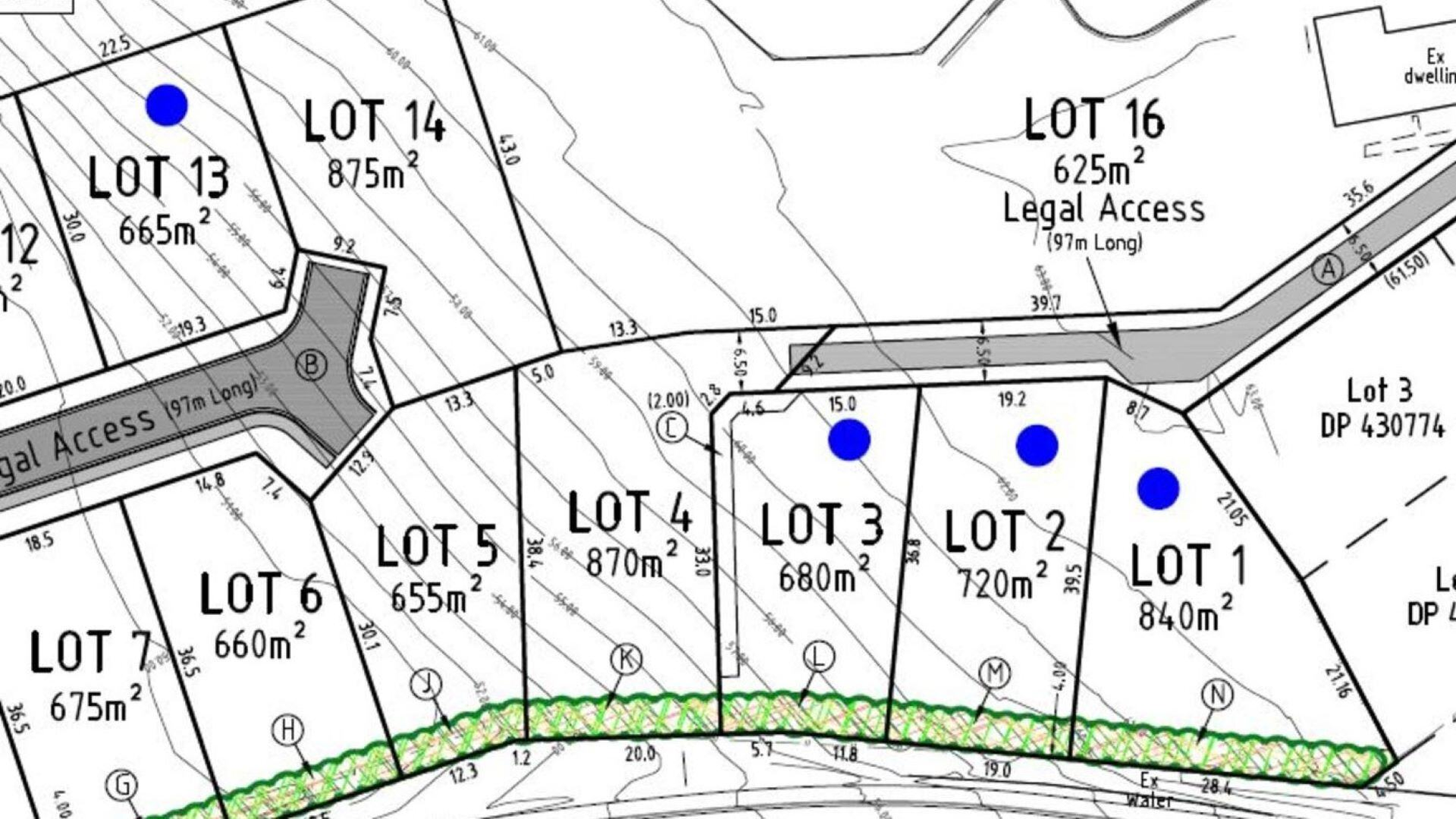 Lot-3-14C-Belgium-Rd---site-plan