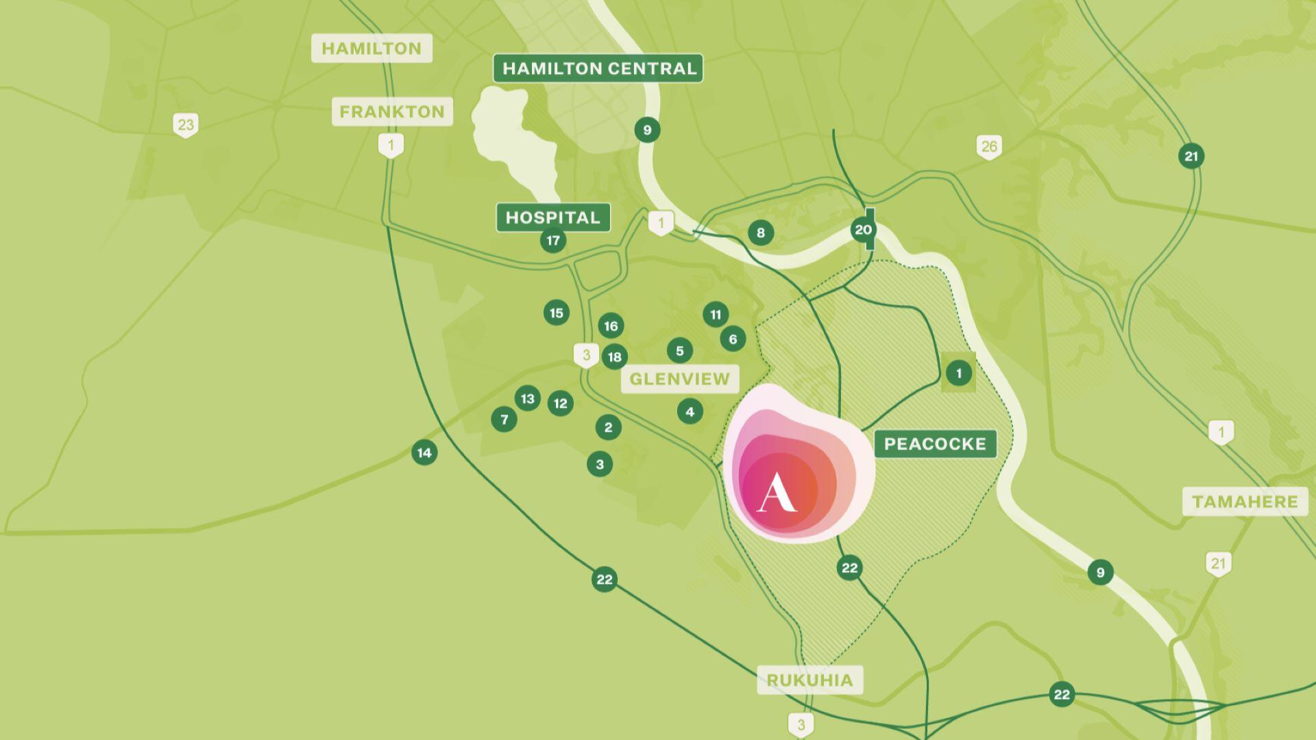 Lot-32-Aurora---site-map