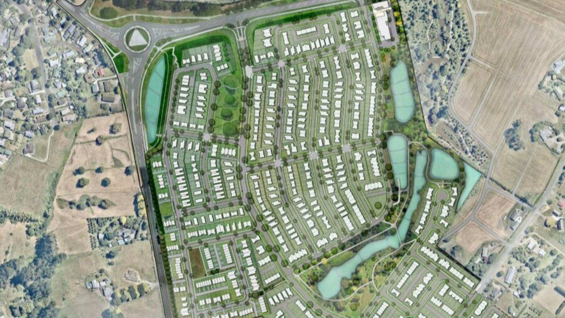 Lot-32-Aurora---site-plan