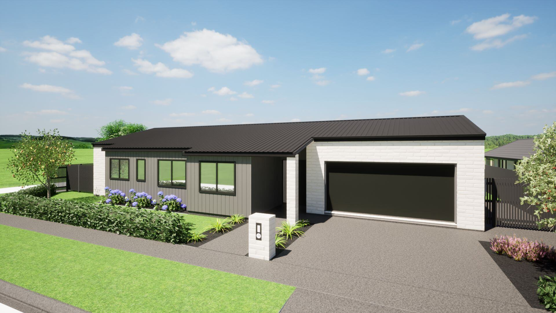 Lot-32-Lockerbie---render-1