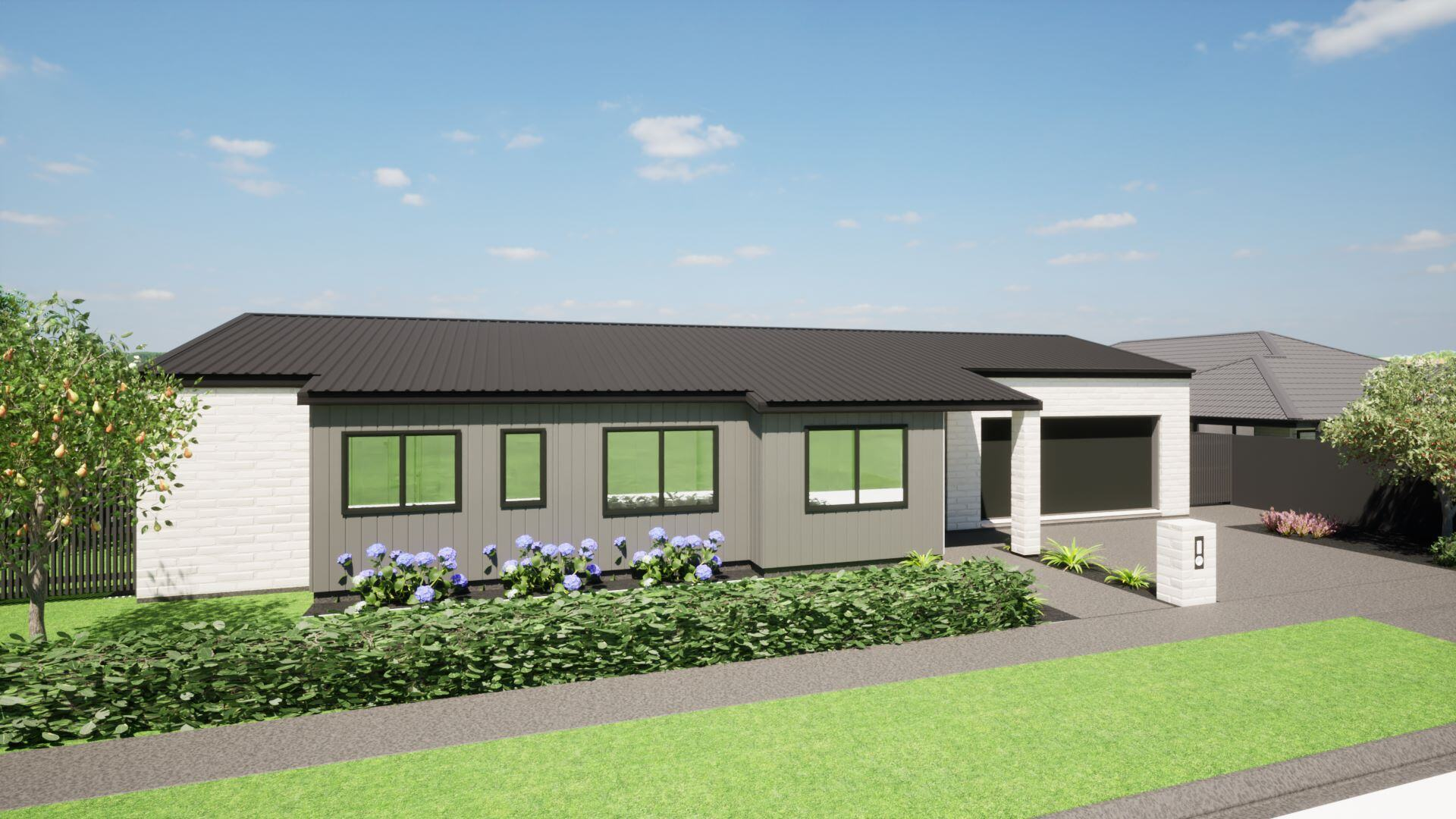 Lot-32-Lockerbie---render-3