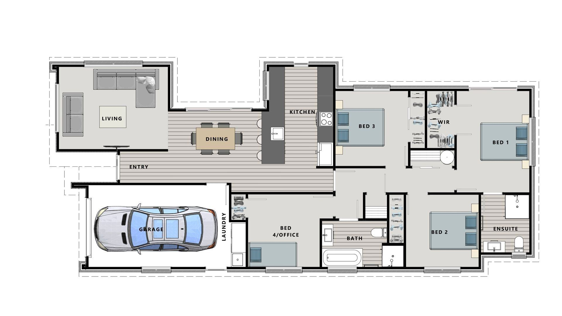 Lot-333---floorplan