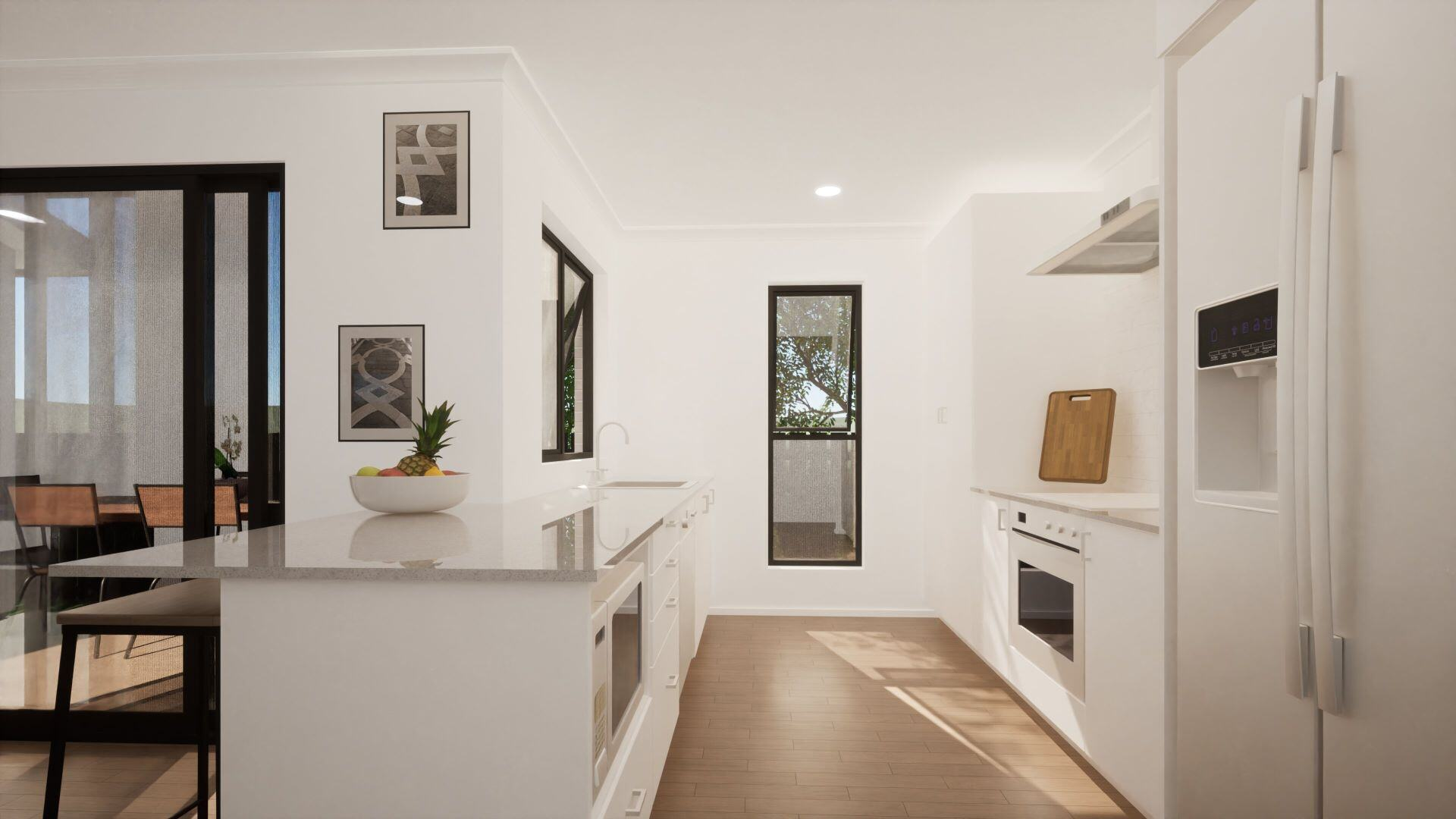 Lot-333---kitchen