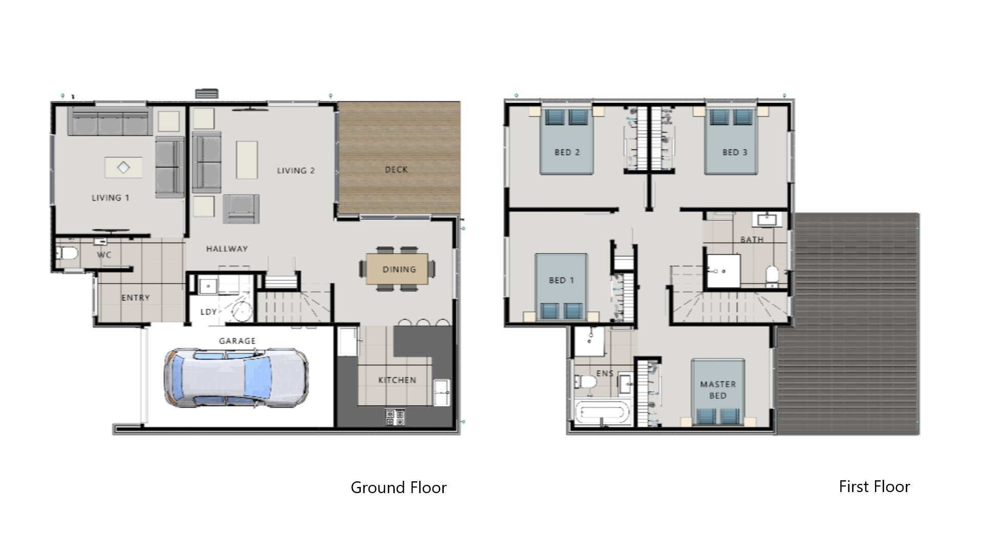 Lot-48-Kaititiko-Rd---floorplan