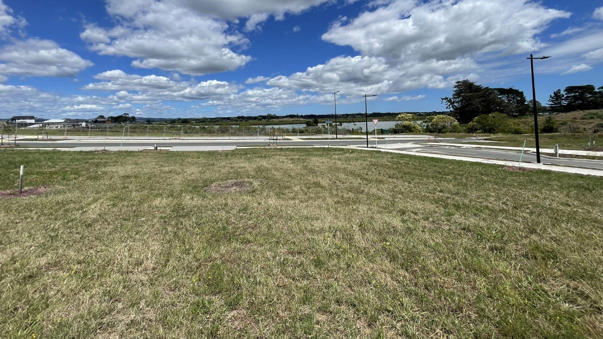 Lot-48-Kaititiko-Rd---site-1