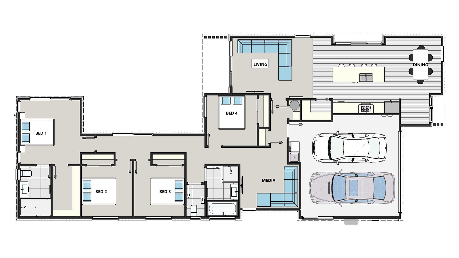 Lot-485-Musselwhite---Floorplan