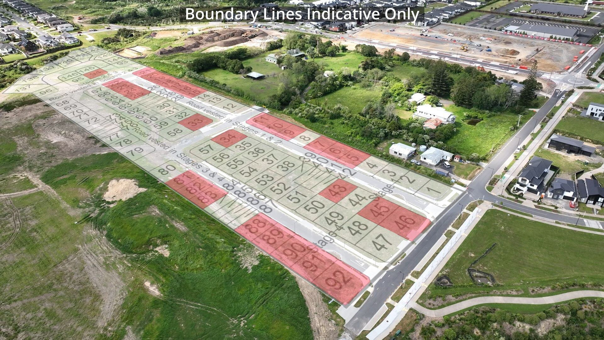 Lot-51--279-Park-Estate---site-map