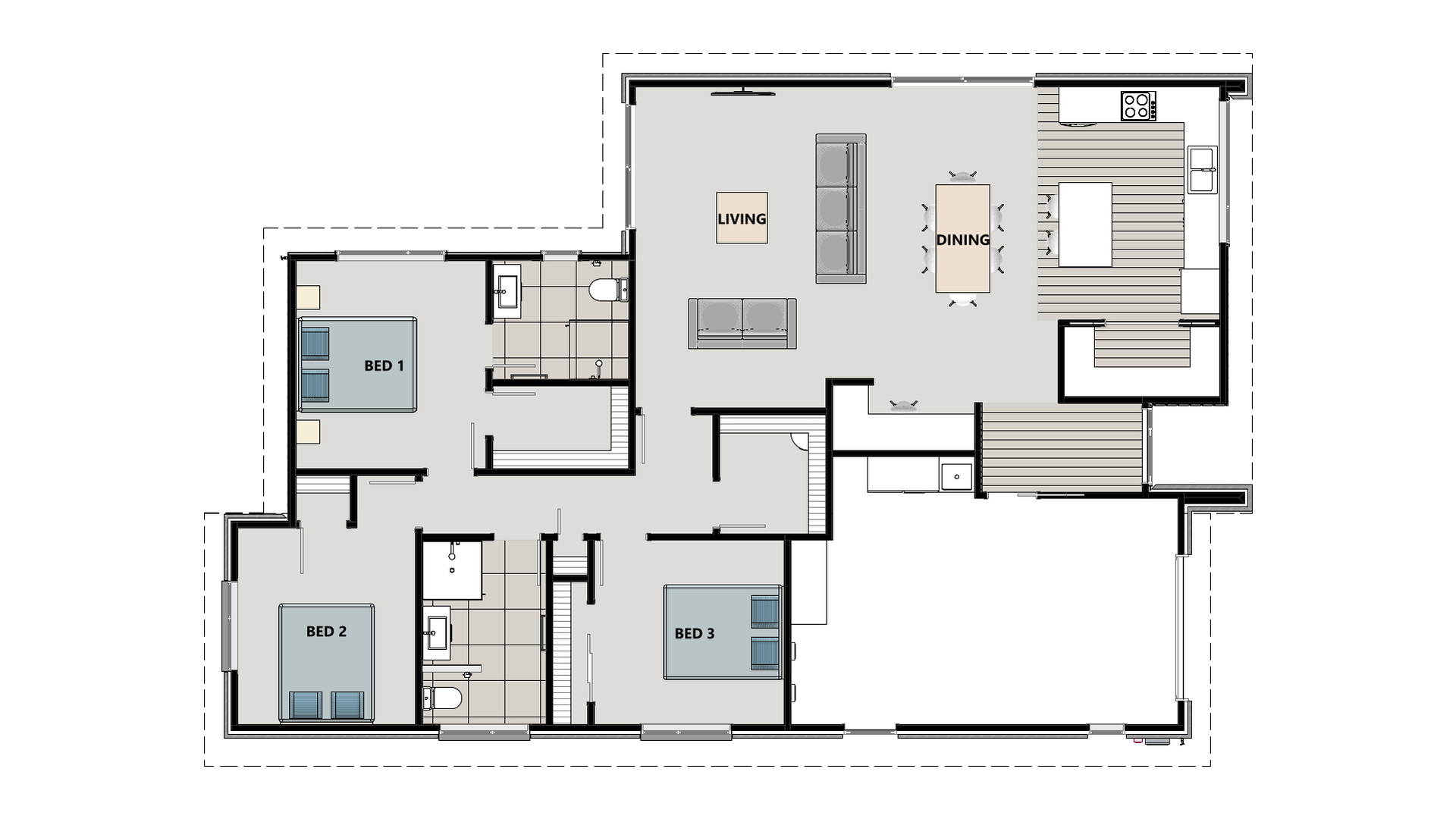 Lot-53-Tuumata-Rise---FP