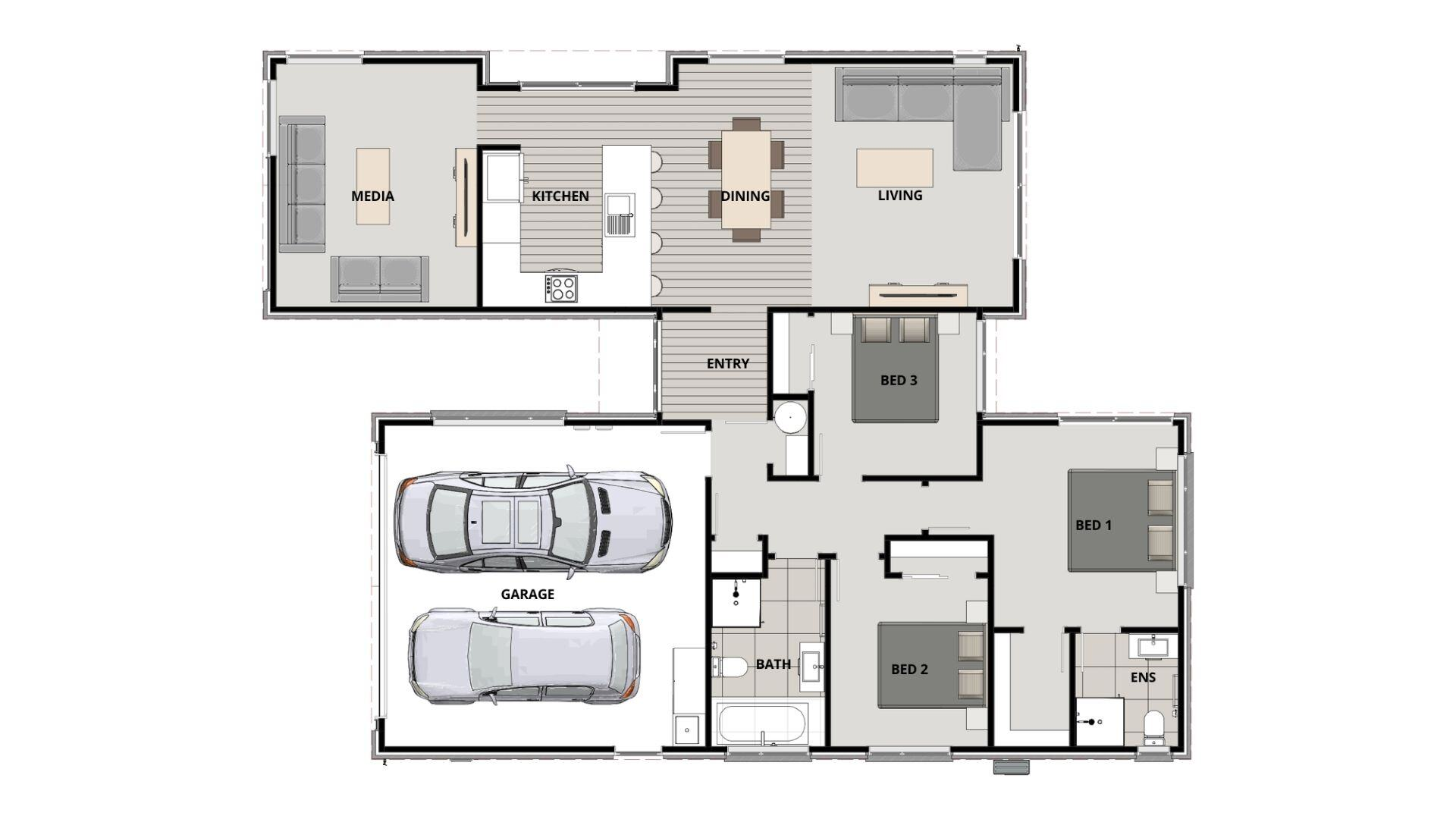 Lot-573--10-Joint-Ave-floorplan