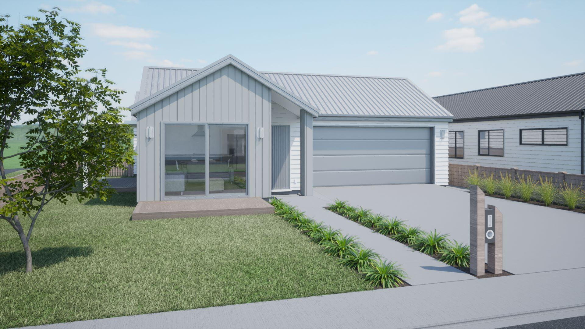 Lot-6---2-Te-Au-Kaha-Crescent-render-1