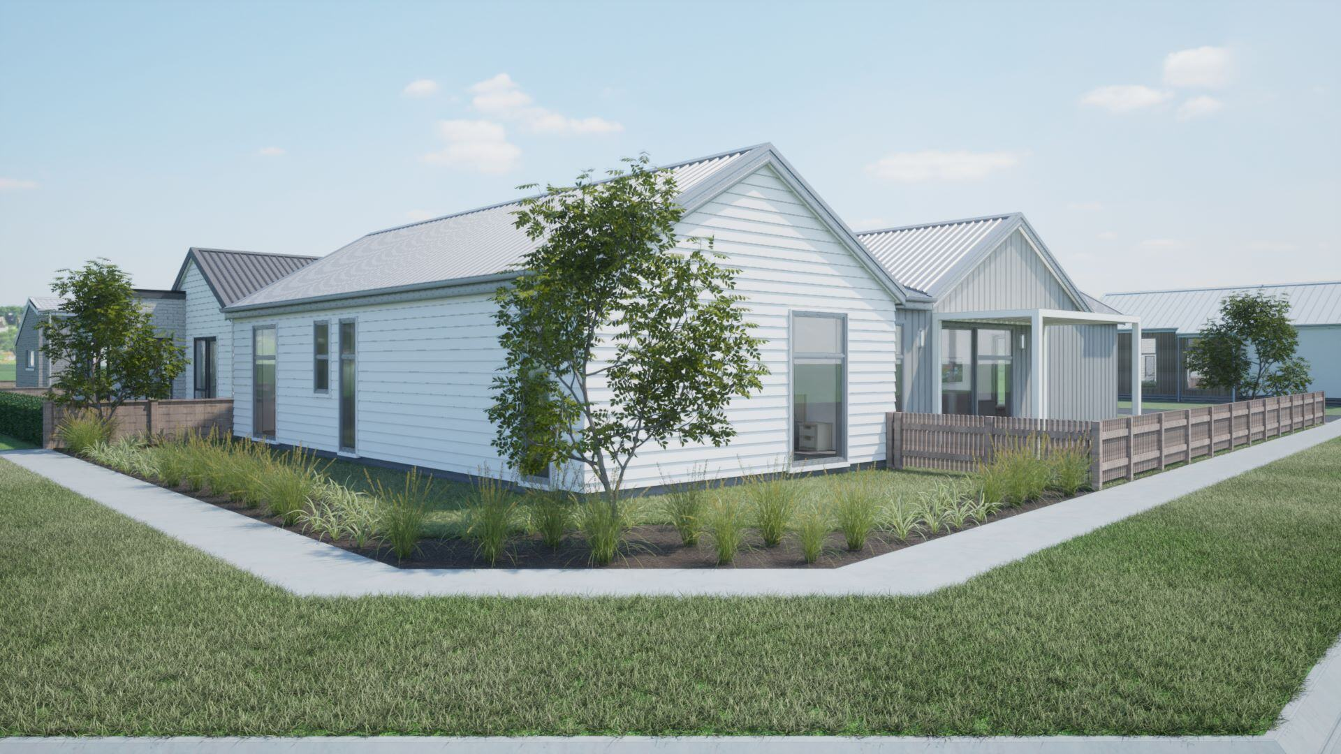 Lot-6---2-Te-Au-Kaha-Crescent-render-2