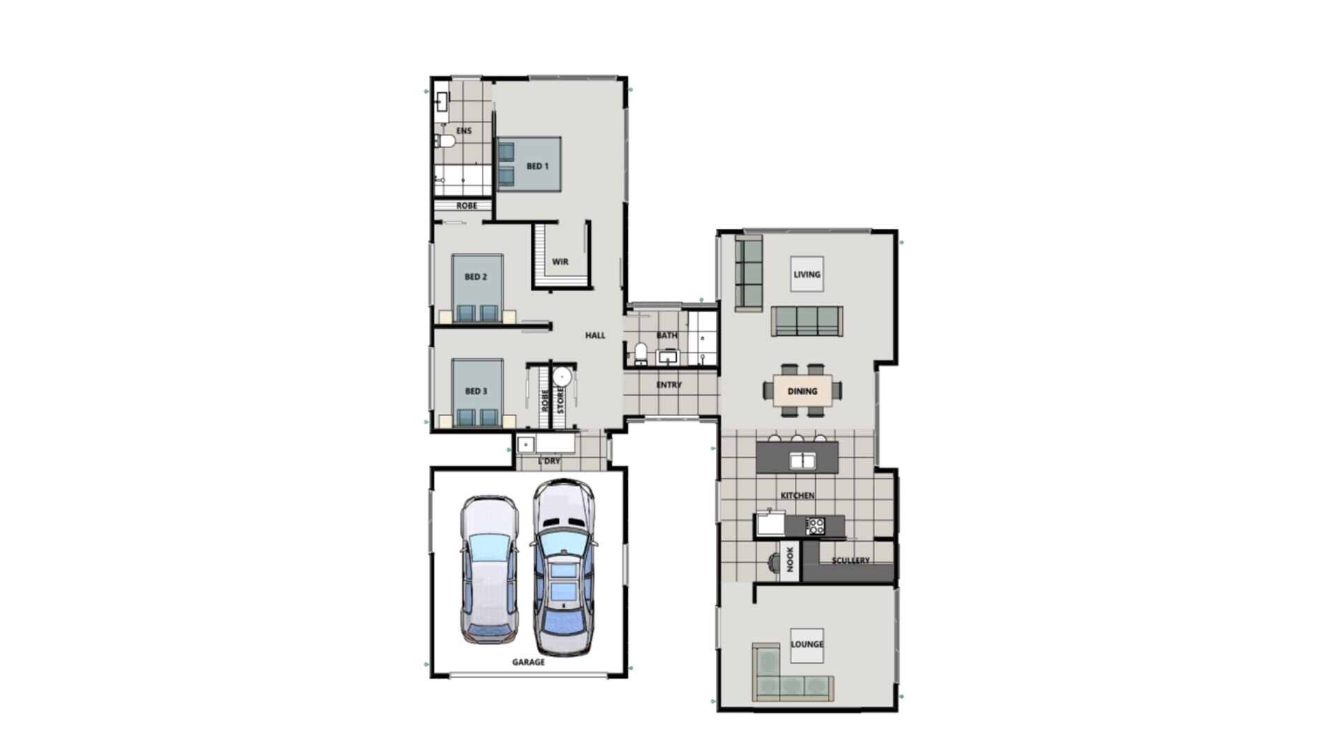 Lot-60---floorplan