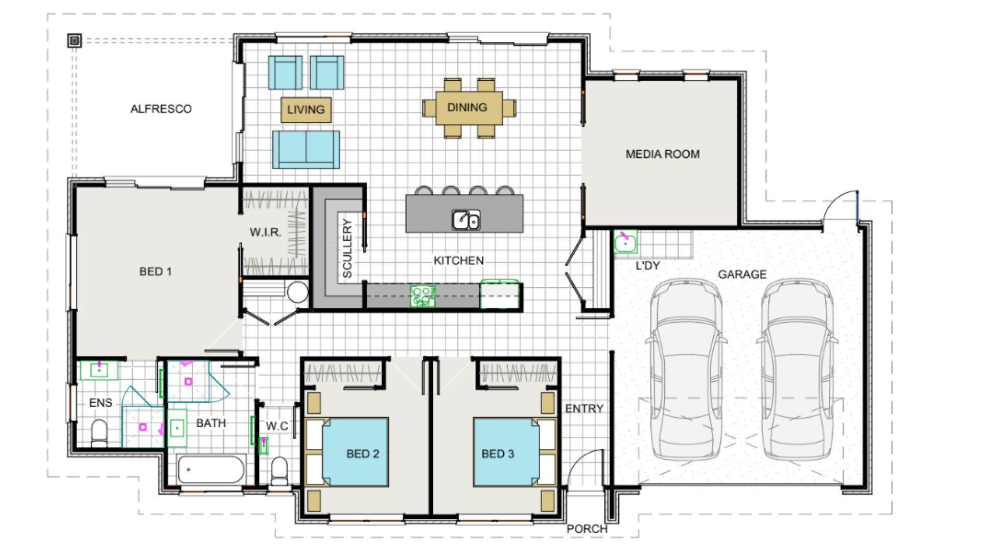 Lot-65-Panui---floorplan