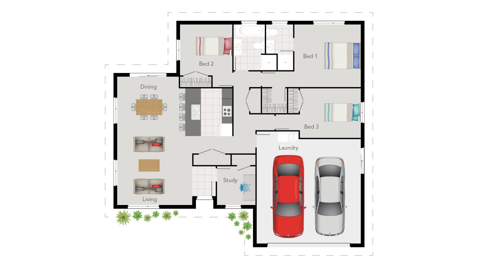 Lot-66-Panui---floorplan