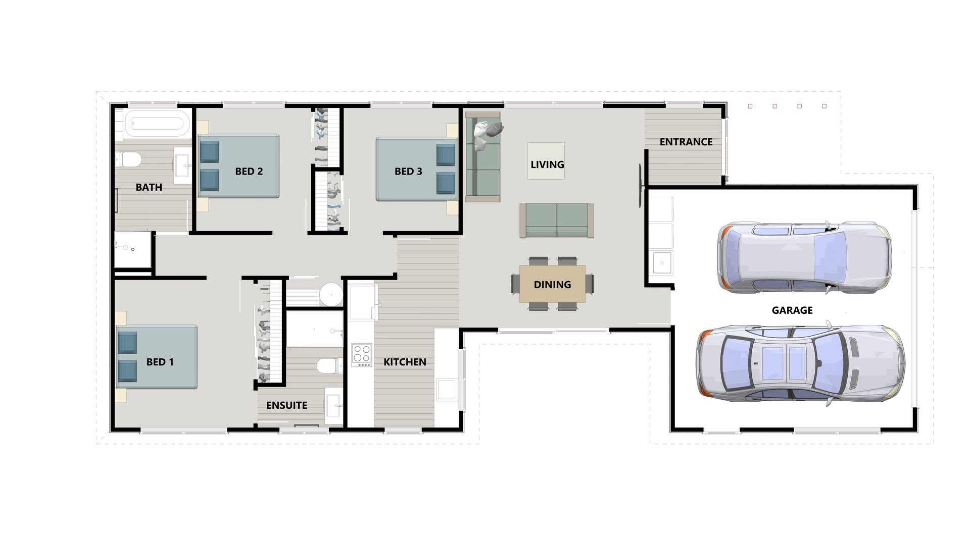 Lot-660---Armadale-Floorplan-Trade-Me-Size--1-