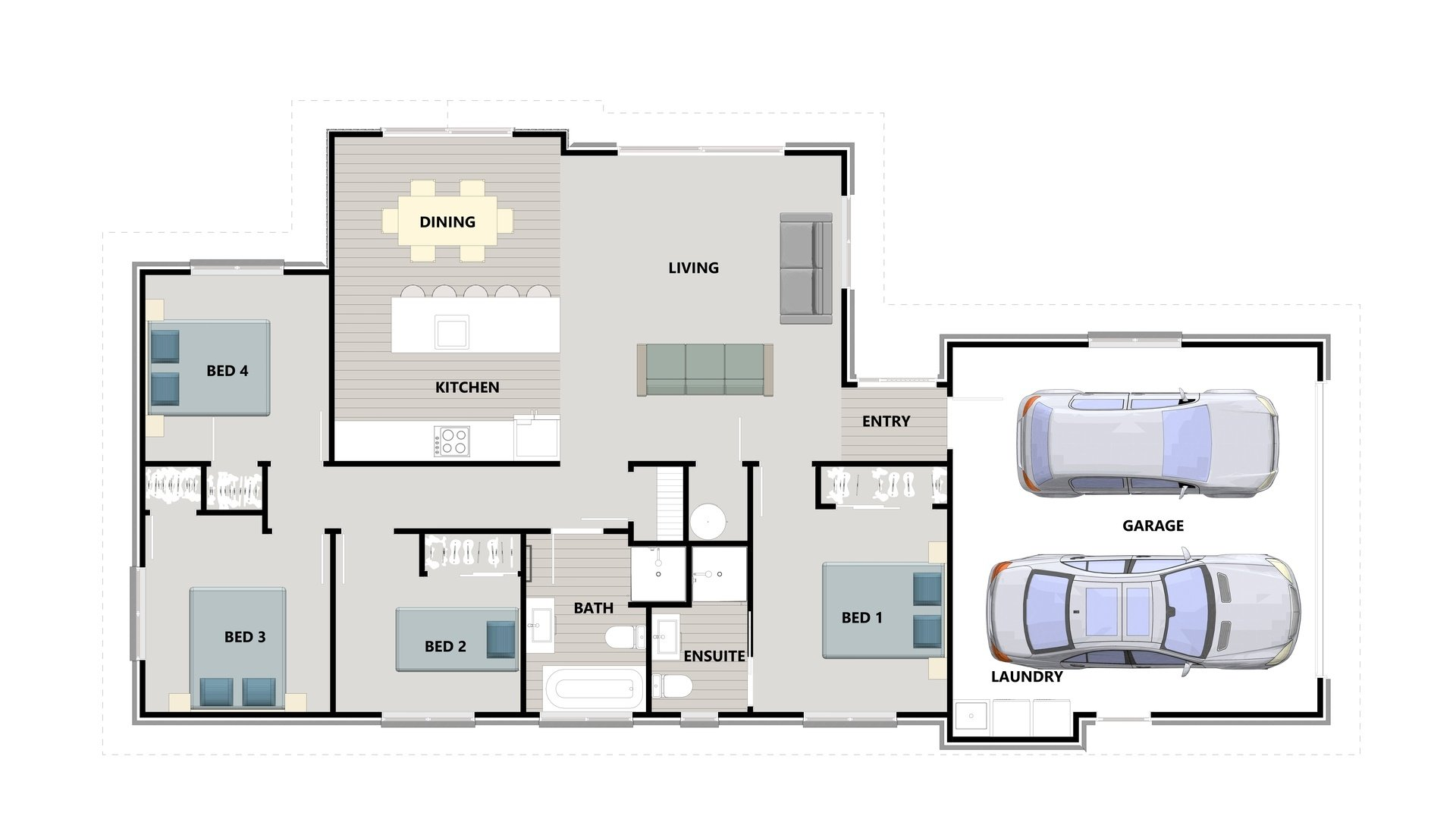 Lot-668-Floorplan-Trade-Me