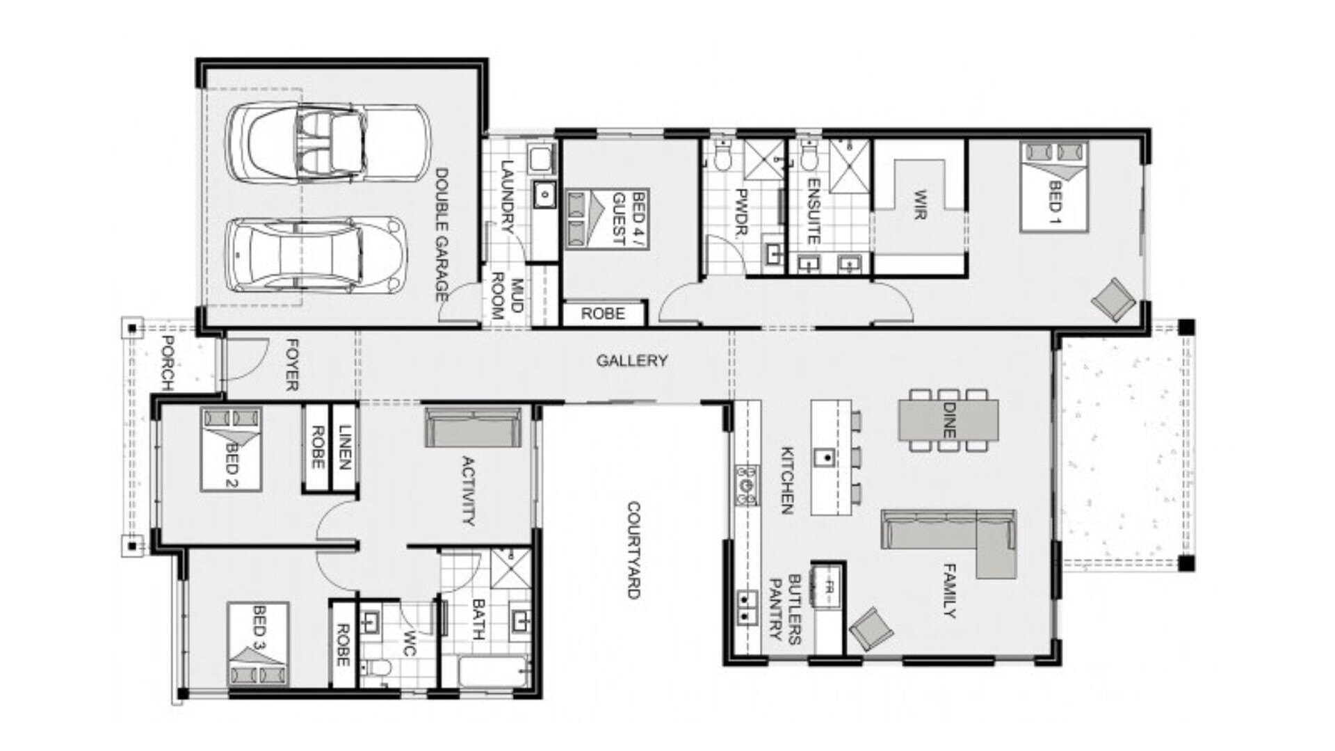 Lot-8-Stage-9-Paerata-Rise---floorplan