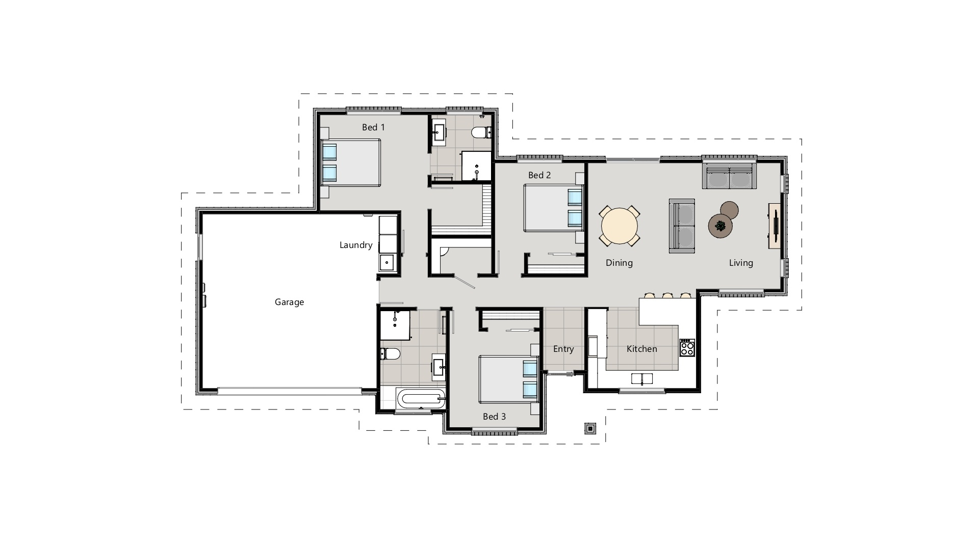 Lot2-FloorPlan