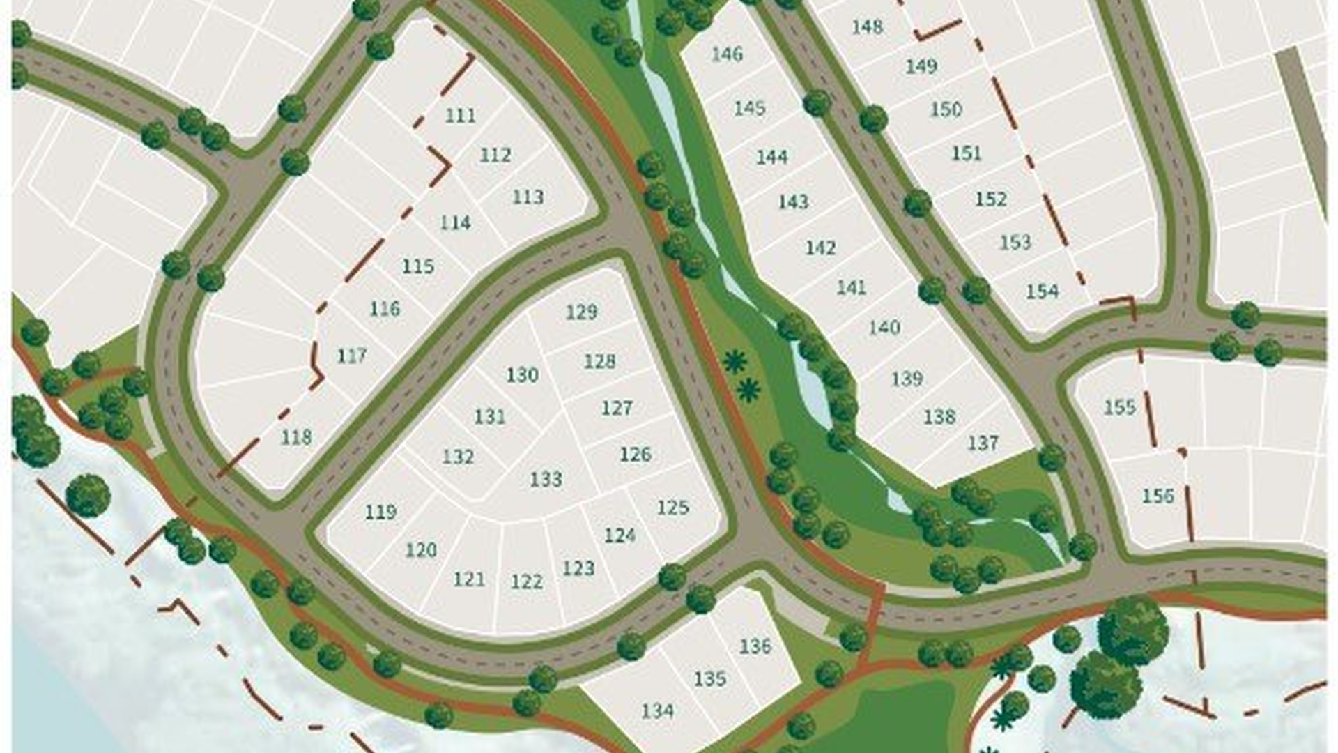 O-PG-Lot-135-site-map