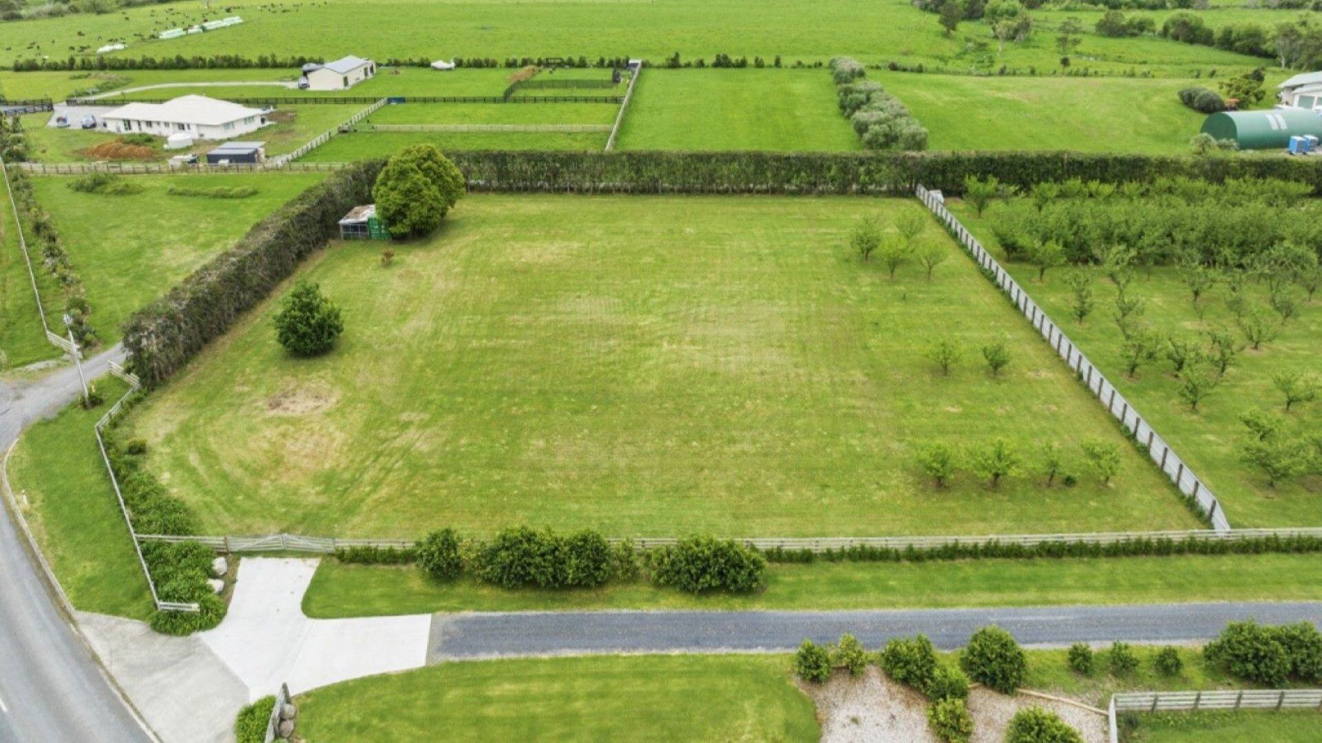 Parakiwai-Quarry-Aerial