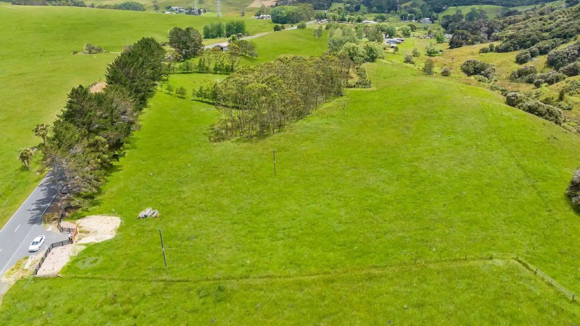 RW---3060-Kaipara-Coast-Highway---site-2