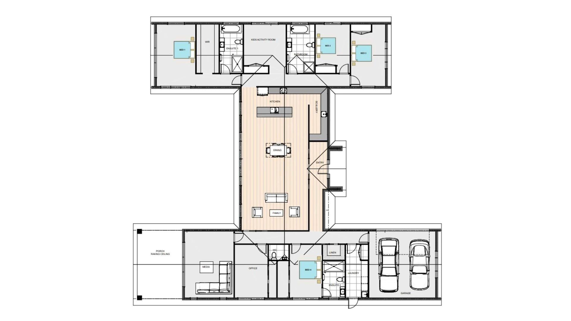 RW---542-Coatesville---floorplan