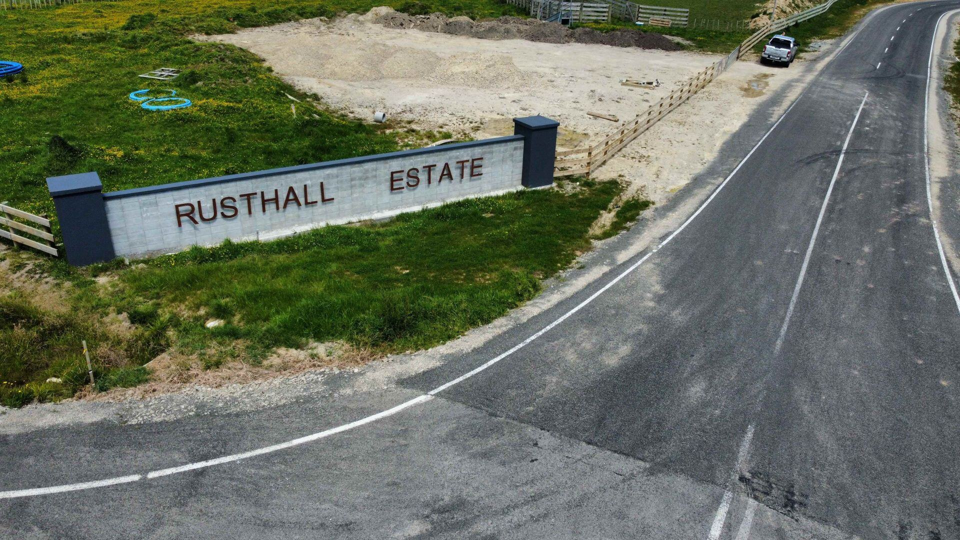 Rusthall-Estate-Nov-2023-1