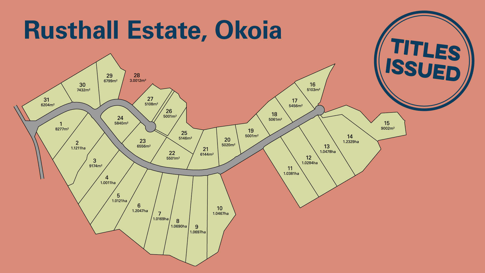 Rusthall-Estate-Site-Plan-Web