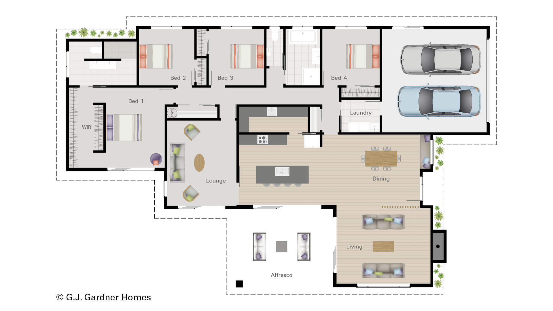 SH-MK-Charming-in-Clevedon-Floor-Plan