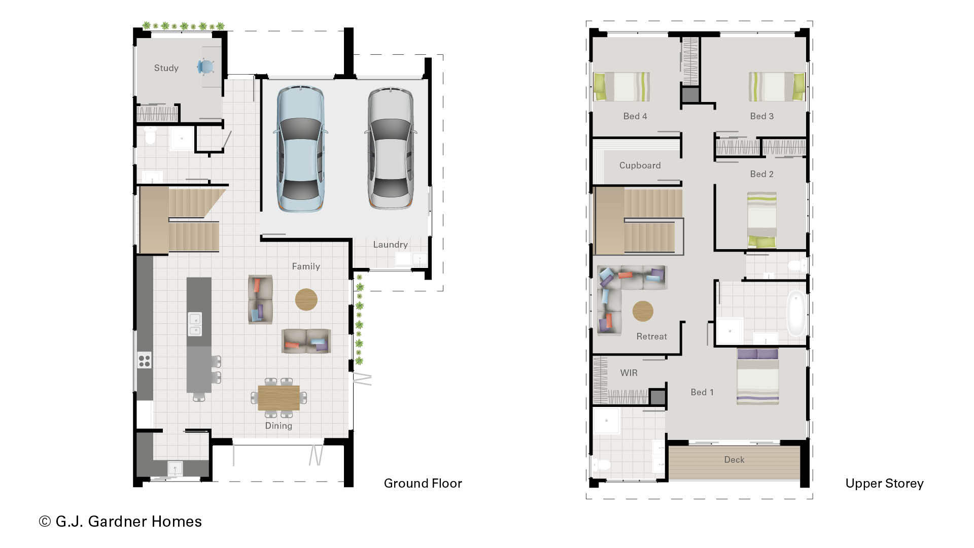 SH-PK-Pristine-in-the-Park-Floor-Plan