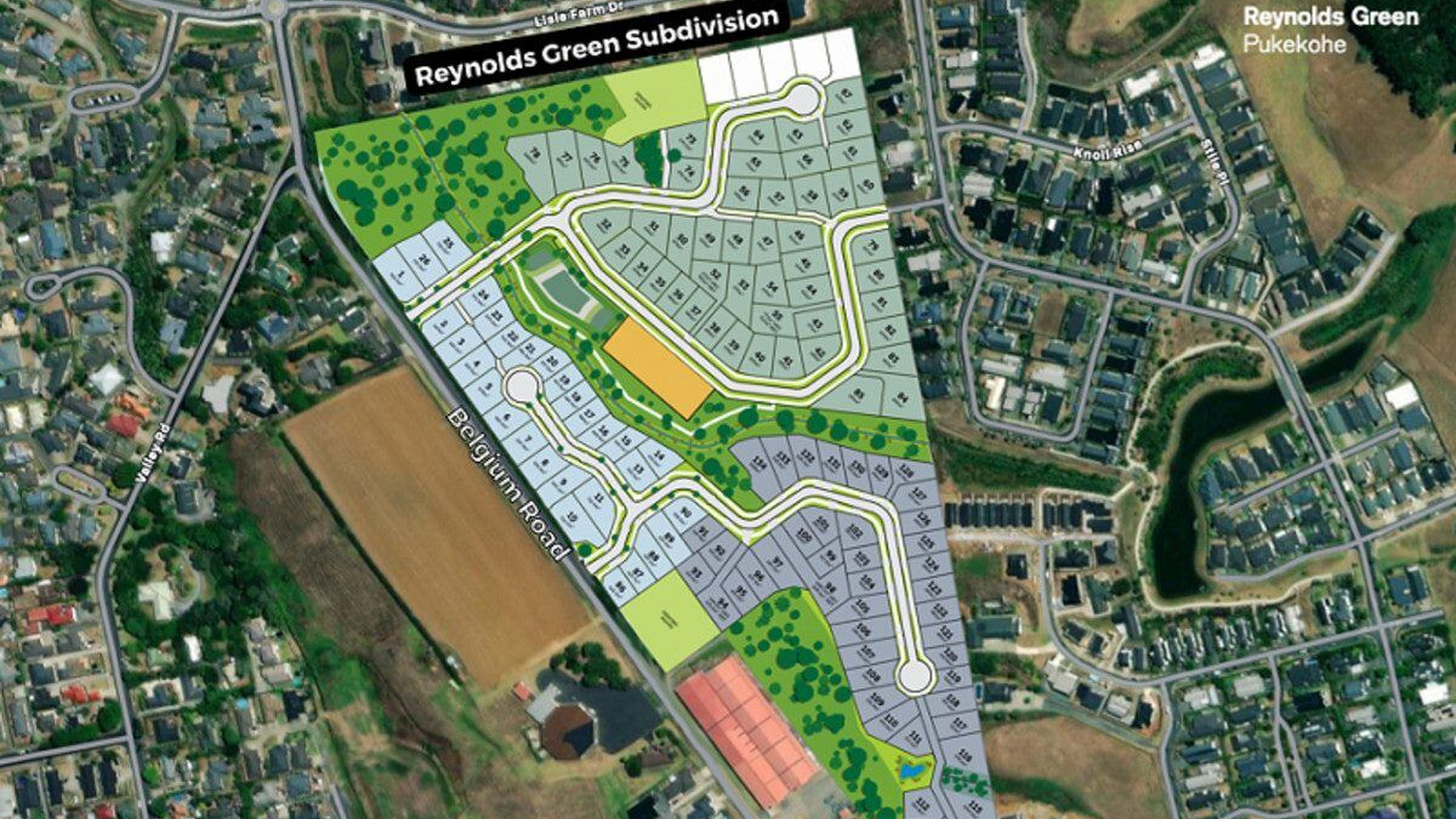 Site-Map