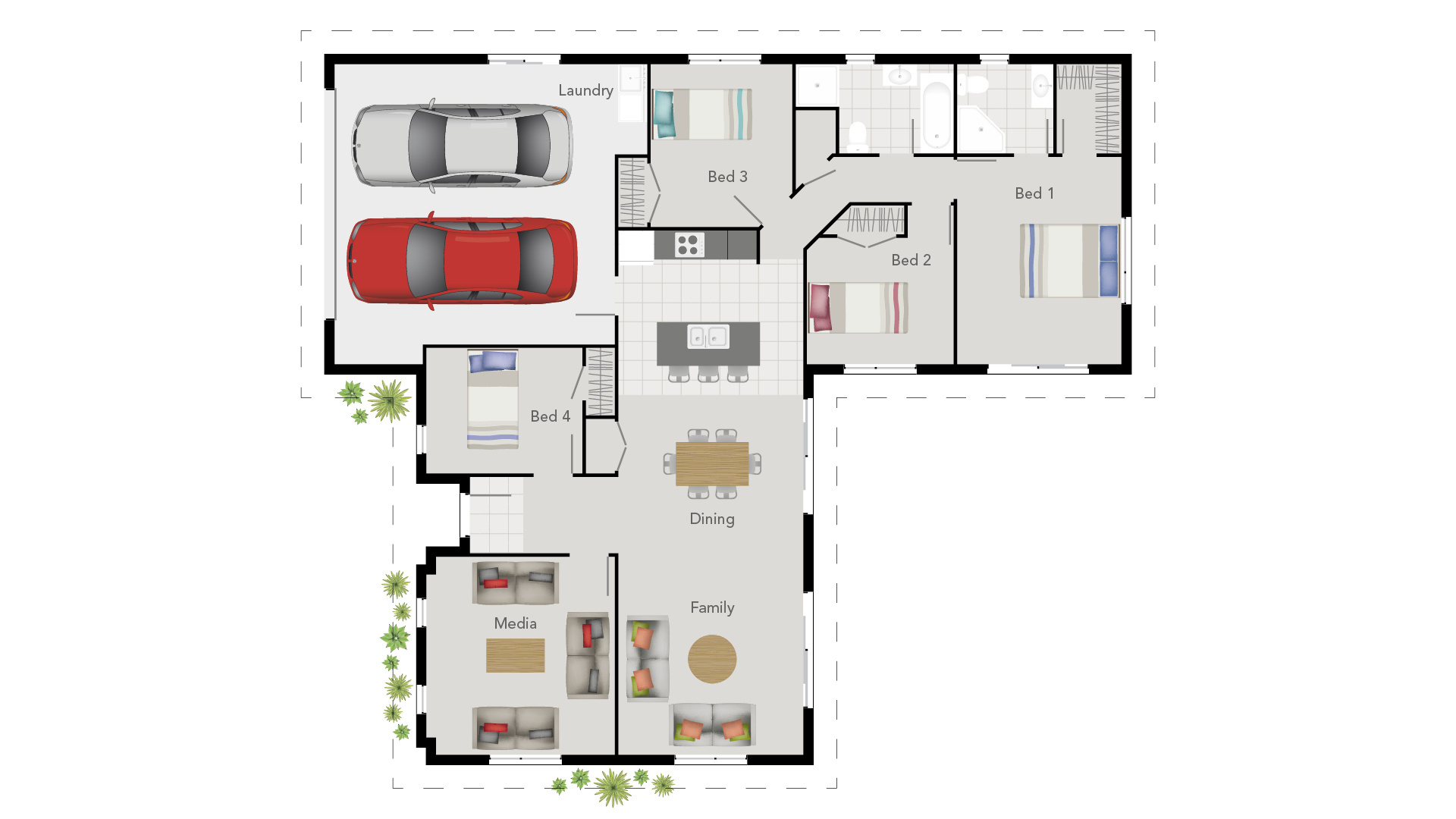 Taurus-Express-Floor-Plan-W